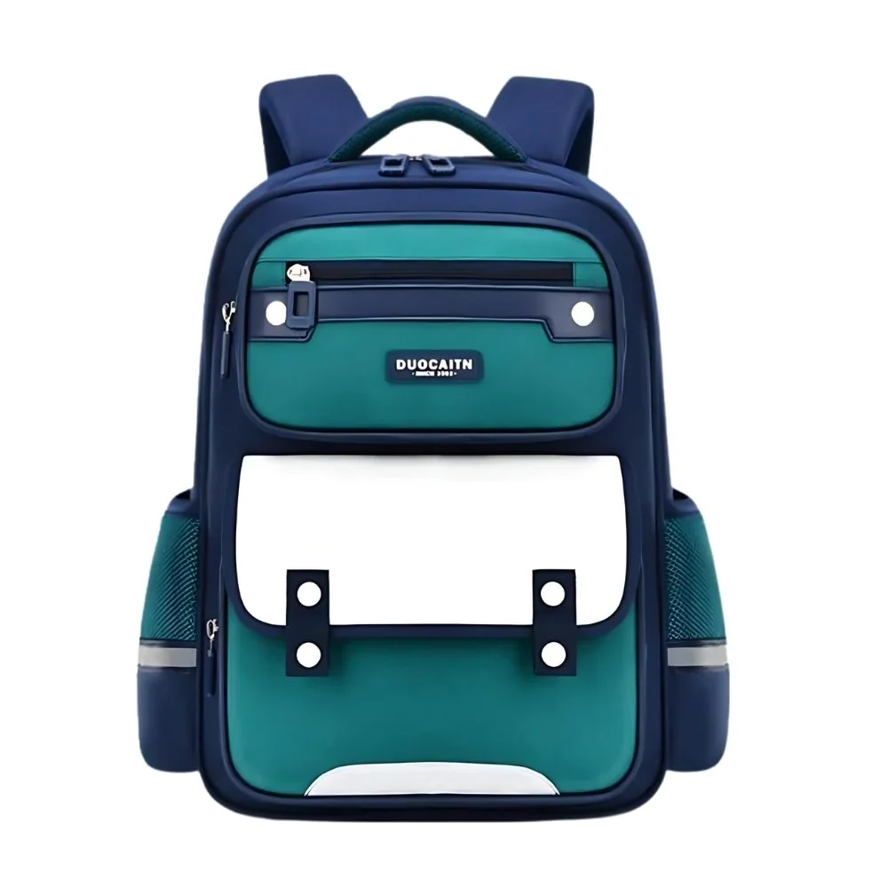 Cartables & sacs