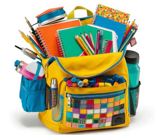 Sa classe, son kit prêt à commander, ebook offert