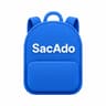 SacAdo