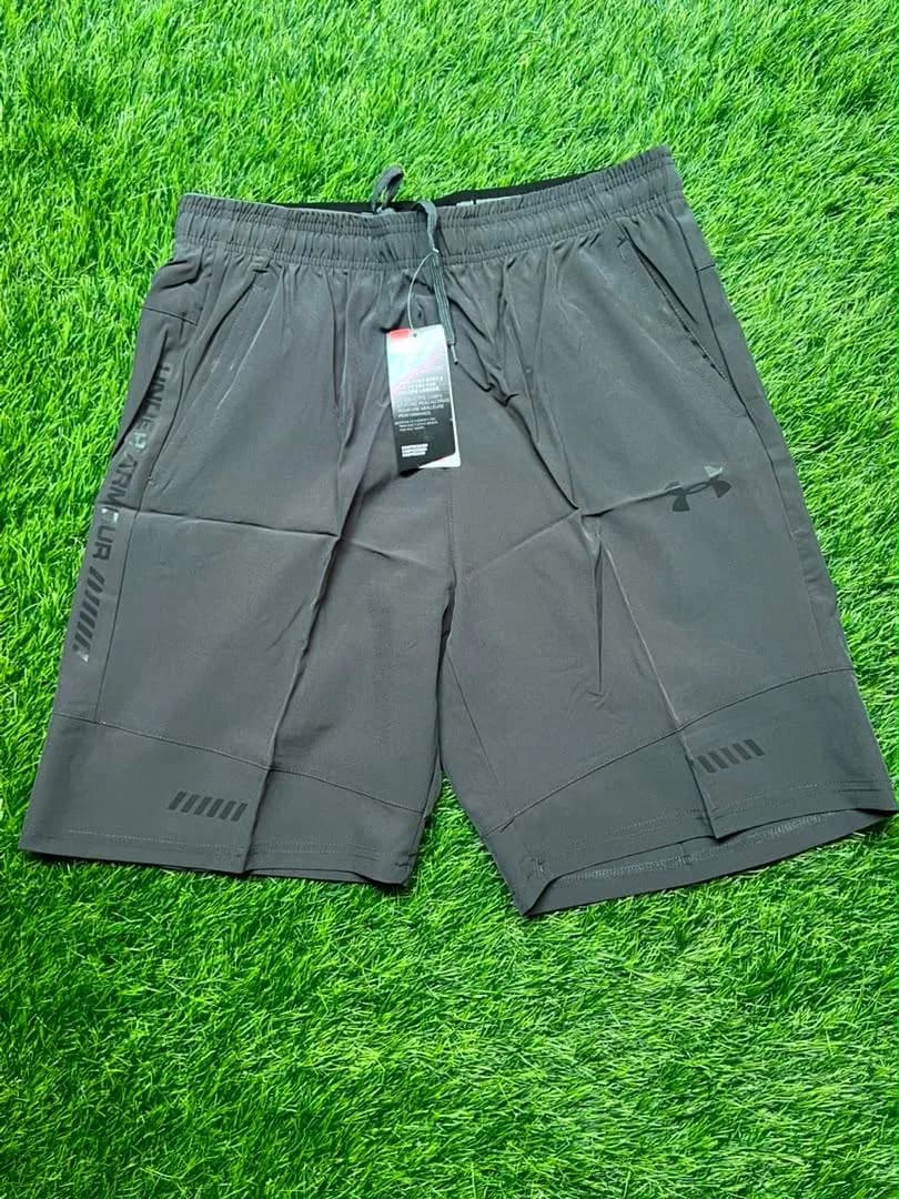 Short de sport