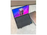 Dell Precision 7760