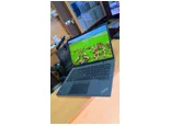 Lenovo ThinkPad P14s Gen 3