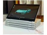 HP EliteBook 1030 G2