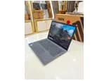 Lenovo ThinkPad L13 Gen 3