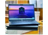 Dell Latitude 5400