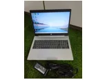 HP ProBook 450 G7
