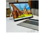 HP Elite x2 1013 G8