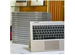 HP EliteBook 830 G6 x360
