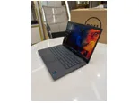 Dell Latitude 7320