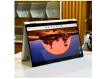 HP EliteBook x360 1030 G3