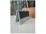 HP EliteBook x360 1030 G7