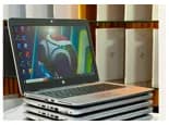 HP EliteBook 840 G3
