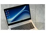 HP EliteBook 840 G6