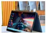 Dell Latitude 7390 2-en-1