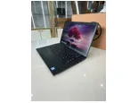 Dell Latitude 5400 tactile