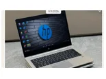 HP EliteBook 735 G6
