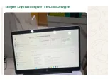 HP EliteBook 1030 G1