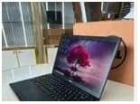 Dell Latitude 7490 tactile