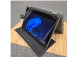 Dell Latitude 3120
