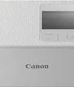 CANON SELPHY CP1500 Blanche IMPRIMANTE PHOTO SANS FIL USB