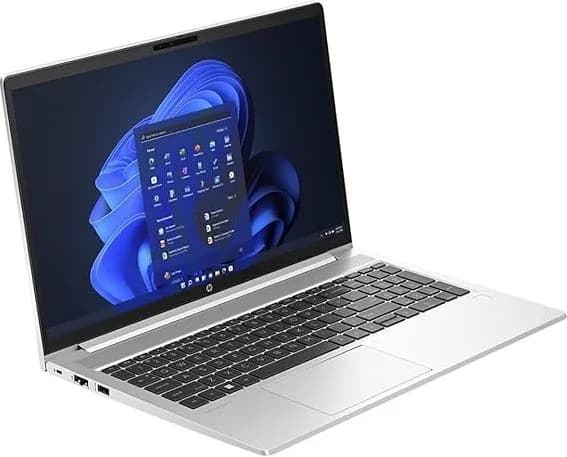 HP PROBOOK 450 G10 CORE I7 13TH 8GB/512GB SSD 15 POUCE