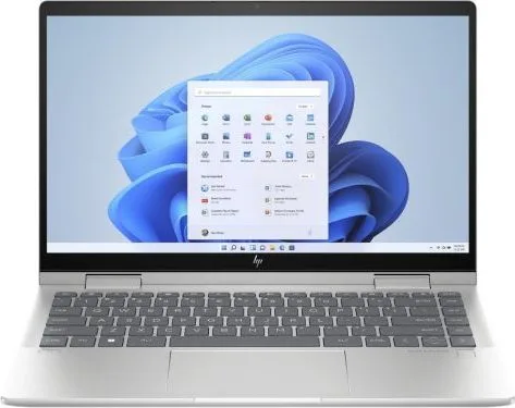 HP ENVY X360 14-ES0033DX CORE I7 13TH 16GB/1TB SSD 14 POUCE TACTILE