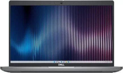 Dell Latitude 5440 – 14″ – Intel Core i5 – 1335U – 16 Go RAM – 256 Go SSD