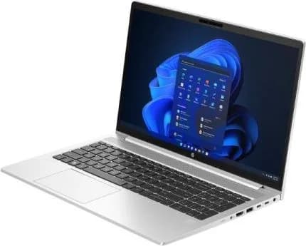 HP ProBook 450 G10 – Intel(R) Core(TM) i5-1335U – 8Gb – 512Gb 15″
