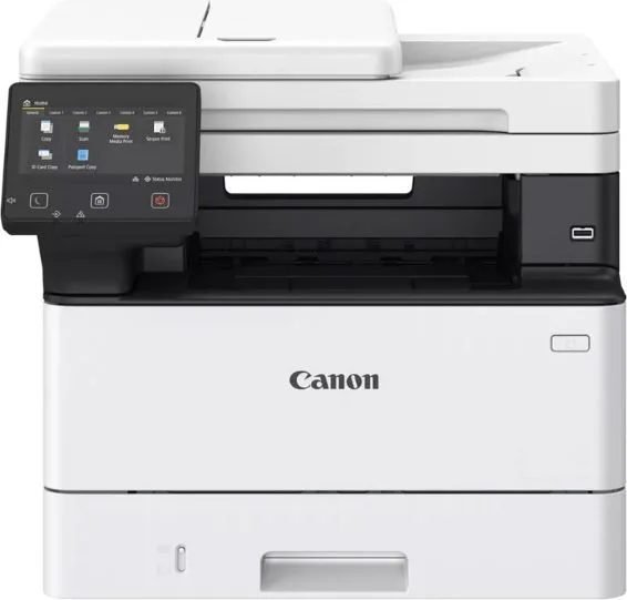 Canon i-SENSYS MF463dw