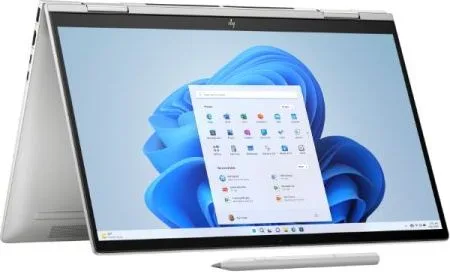 HP ENVY X360 15T-FE000 CORE I7 13TH 16GB/1TB SSD 15 POUCE TAC+STYLET