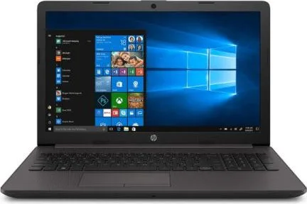 HP NOTEBOOK 14-CF2222NIA CORE I7 11TH 12GB/1TB HDD 14 POUCE