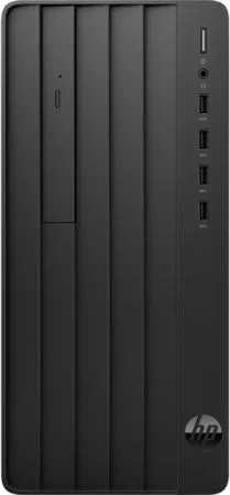 HP DESKTOP HP 290 G9 MT CORE I7 12TH 8GB/1TB HDD SANS ECRAN