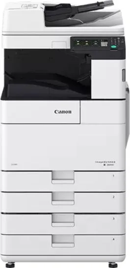 Canon imageRUNNER iR2630i