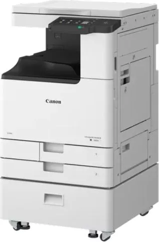 Canon imageRUNNER iR2930i
