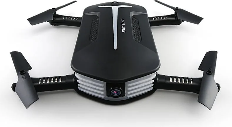 JJRC H37 Mini Selfie Drone