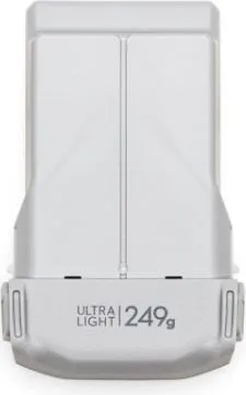 DJI BATTERIE MINI 3 PRO