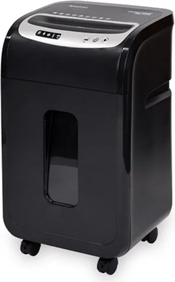 GIGA 360 BROYEUR A PAPIERS A4 PS9090 30L 20 PAPIERS