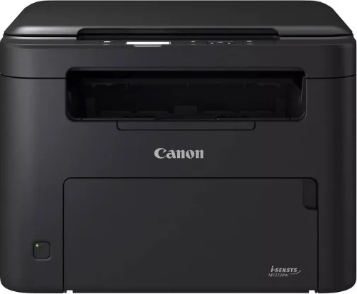 Canon i-SENSYS MF272dw