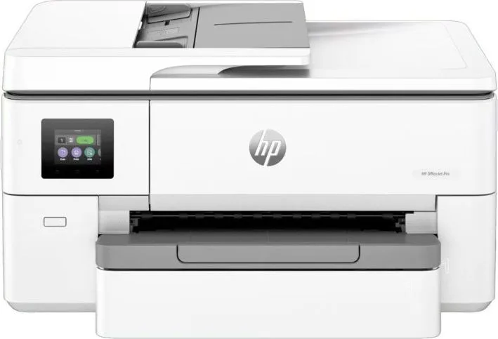 HP IMPRIMANTE JEU D’ENCRE COULEUR MULTIFONCTION OFFICEJET PRO 9720