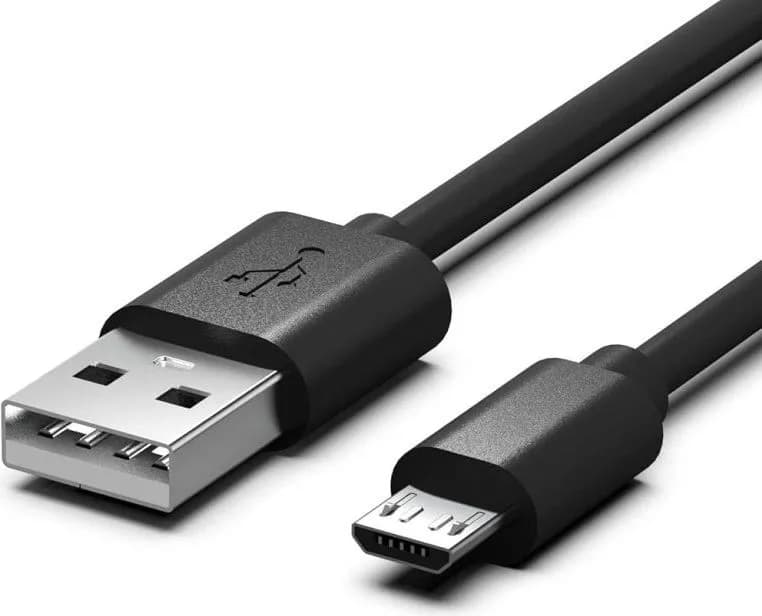 Câble Micro USB