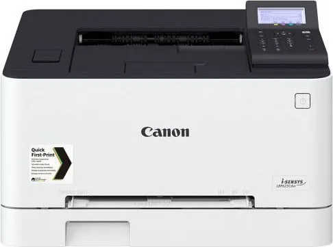 CANON i-SENSYS LBP623Cdw