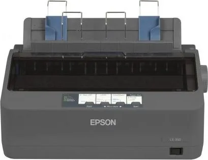 EPSON IMPRIMANTE MATRICIELLE A IMPACT LQ-350