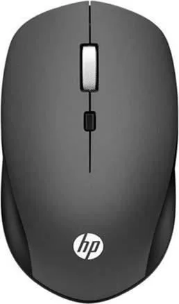 HP SOURIS SANS FIL HP-S1000