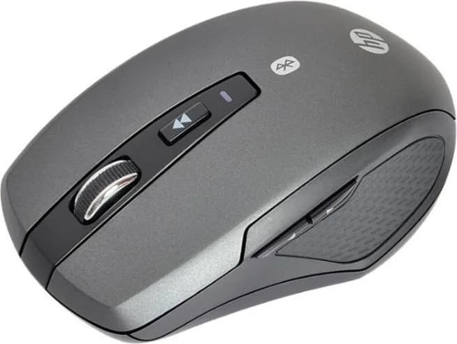 HP SOURIS SANS FIL HP-S9000