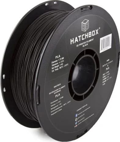 Filament pour imprimante 3D PLA