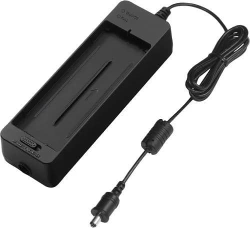 CHARGEUR CANON CG-CP200 POUR CANON CP-810 / CP-910 / CP1000