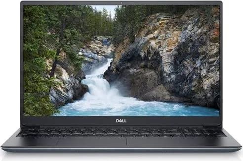 Dell Vostro 3500 – Intel(R) Core(TM) i7-1165G7 – 12Gb – 512Gb 15.6″ LED Full HD