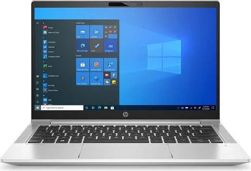 HP PORTABLE PROBOOK 430 G8 CORE I5 11TH 8GB/256GB SSD 13.3″