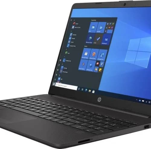 HP PORTABLE 250 G8 INTEL CORE I5 10TH 8GB/1TB 15.6″