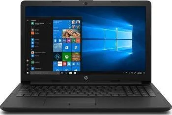 HP PORTABLE 15-DA3011NIA INTEL CORE I3 10TH 4GB/1TB 15.6″